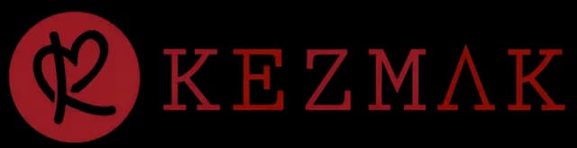 Kezmak
